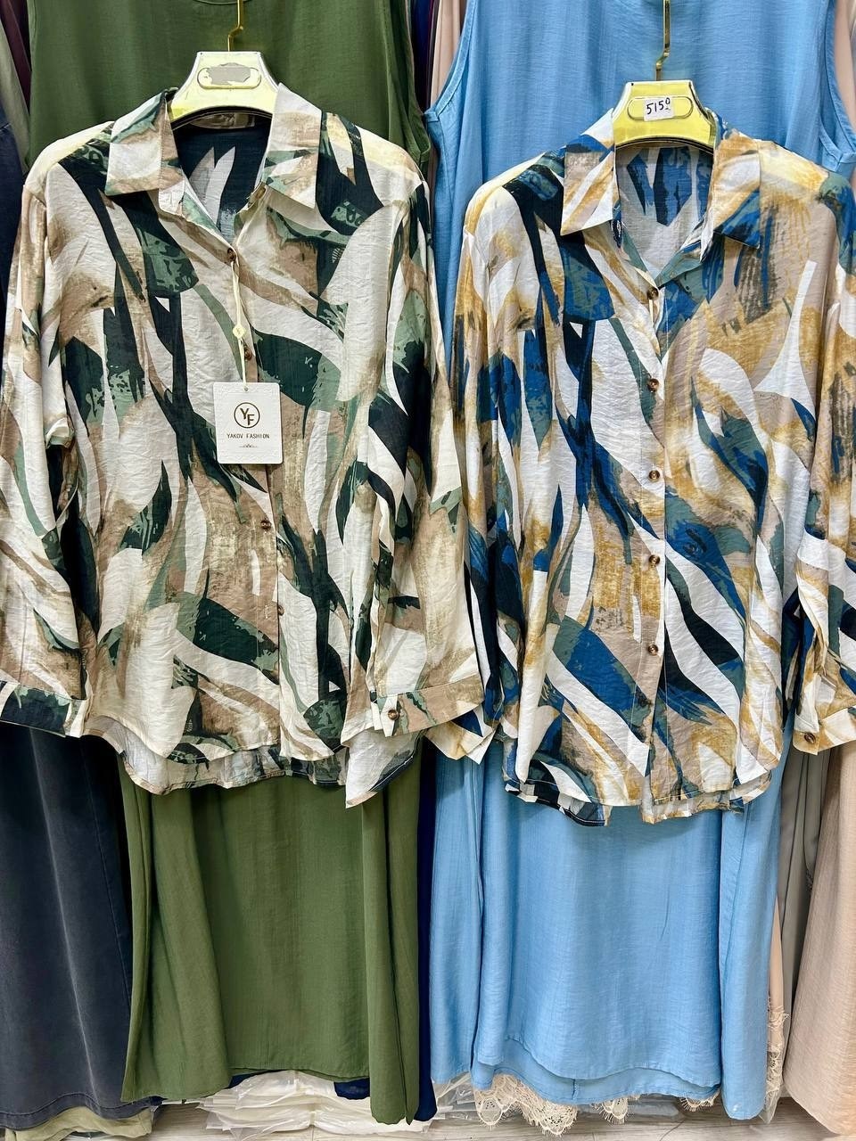 женская блузка,,блузка винтажная,блуза,блузка женская с цветочным принтом