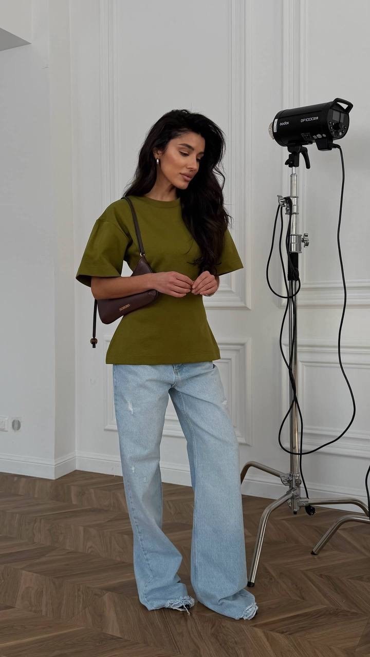 футболка оверсайз черная,футболки женская оверсайз,футболка оверсайз черная vlechenie,футболка оверсайз,женская базовая футболка оверсайз