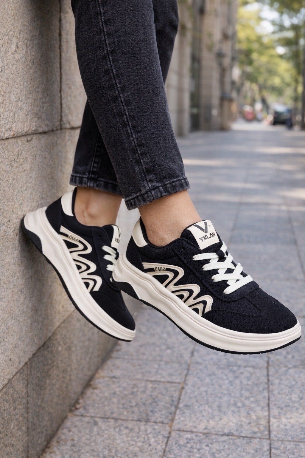 кроссовки женскиe,,кроссовки для девушек,кроссовки повседневные,спортивная