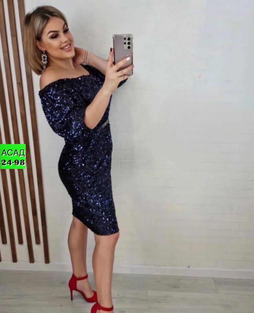 платье с пайетками,платье женское с блестками,платье вечернее с пайетками,платье,платье с блестками
