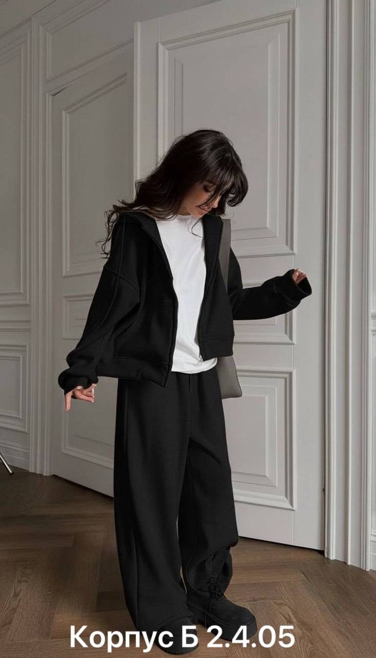 женские спортивные костюмы,спортивные костюмы,cпортивный костюм женский на флисе,женские костюмы,брючный комплект