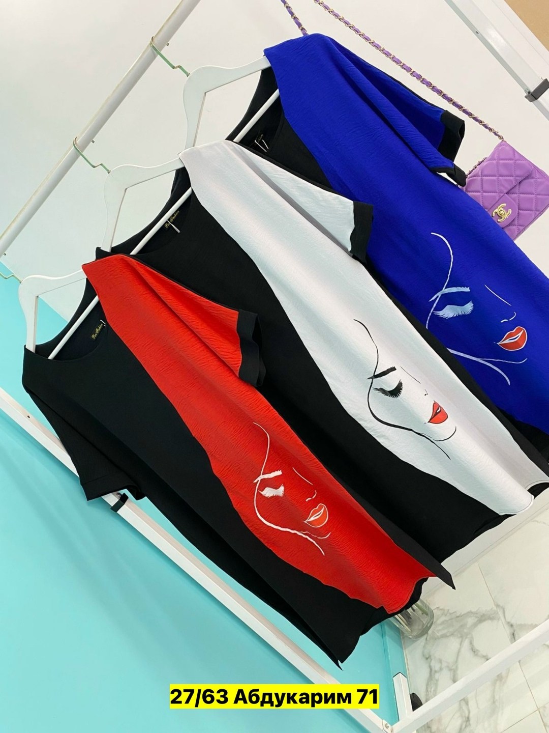 платье прямого кроя,женские платья больших размеров,платья большие размеры,платье 👗,платье туника