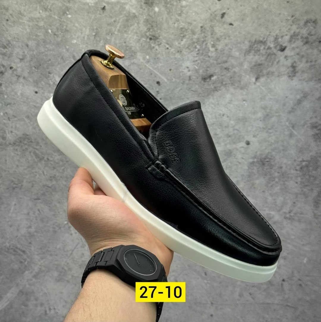 ,лоферы мужские,мокасин мужские,макасины мужские,лоферы мужские из натуральной кожи