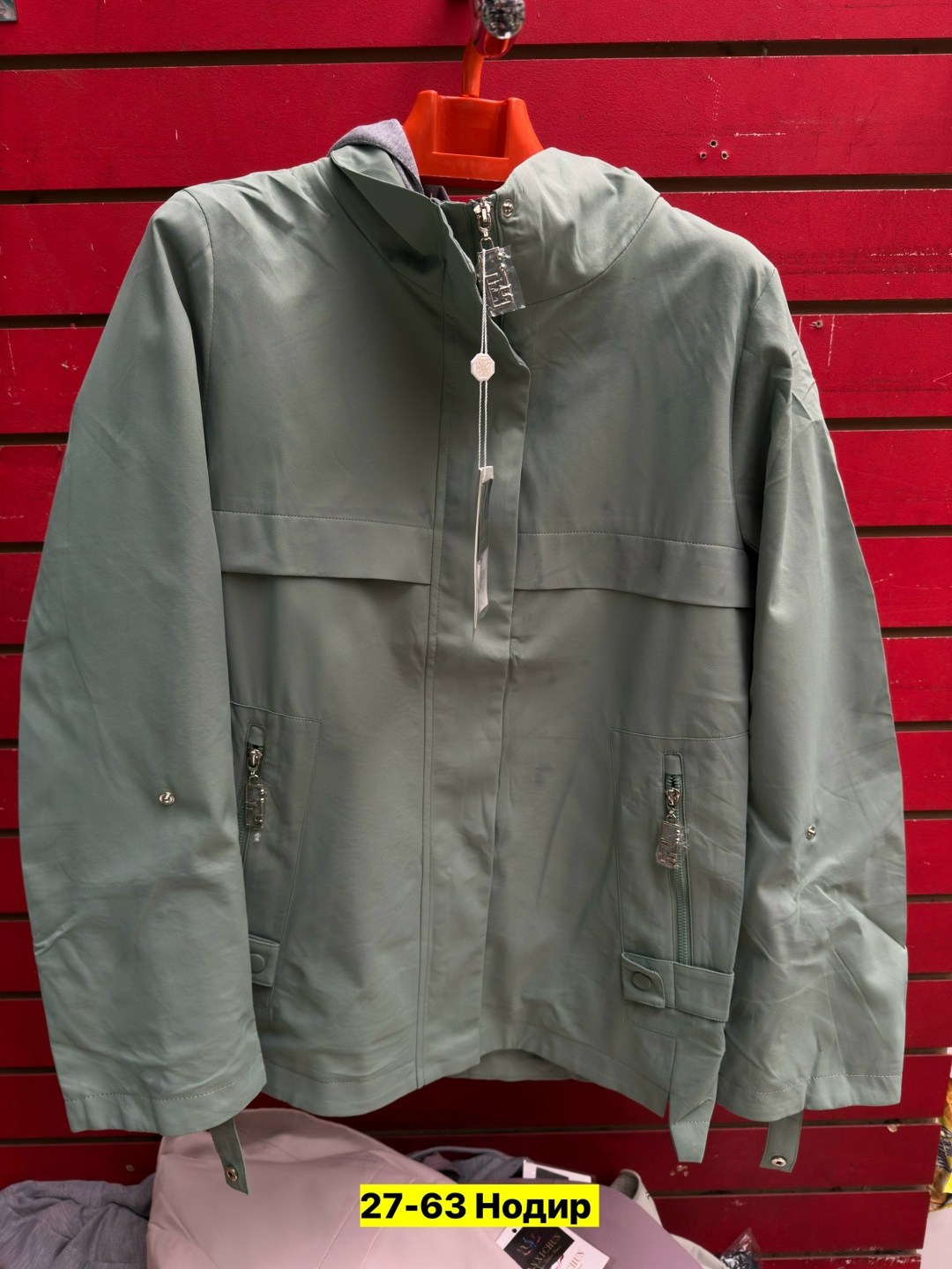 ветровка женская,женская куртка, куртки,ветровка, куртки женские