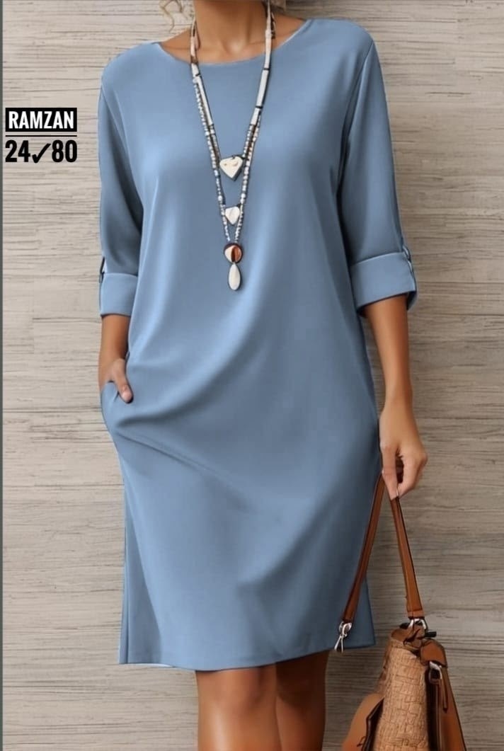 платье стиль, платье,платье женской,модные женские платья,платье повседневное