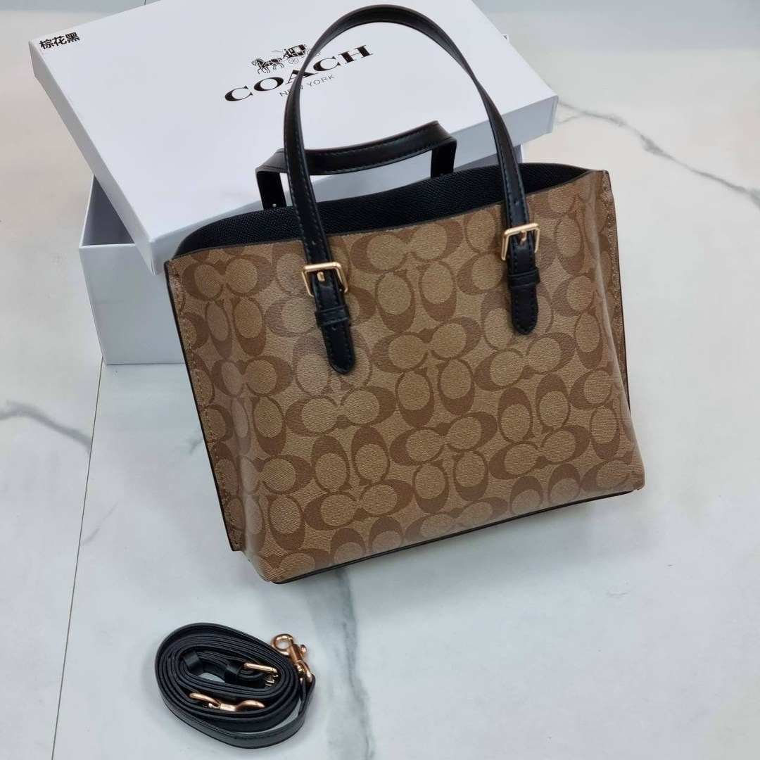 женская сумка coach,сумка coach,сумка шоппер coach,сумка тоут coach,сумка