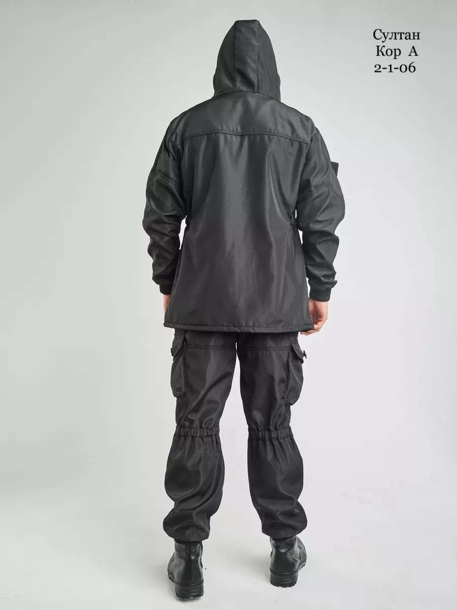 фидер рыбалка,рыбалка удочки,летняя рыбалка,рыболов,рыбалка в россии