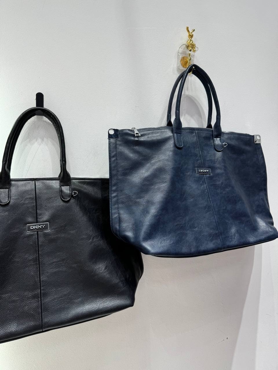 кожаная сумка,женская большая сумка из натуральной кожи,сумка,сумки женская,сумка из искуcственной кожи