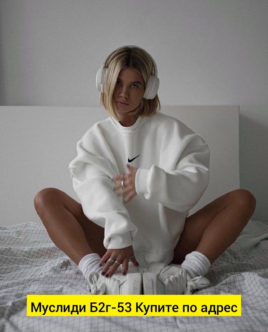 модная одежда,одежда одежда,одежда для женщин,стиль одежды