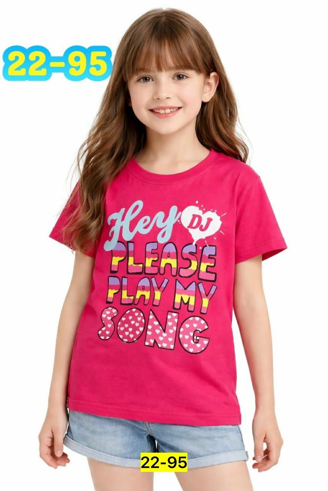 футболка для девочки,комплект для девочки 41110 (футболка +лосины),комплект для девочки 41103 (футболка+лосины),одежда для девочек,детская футболка для девочки