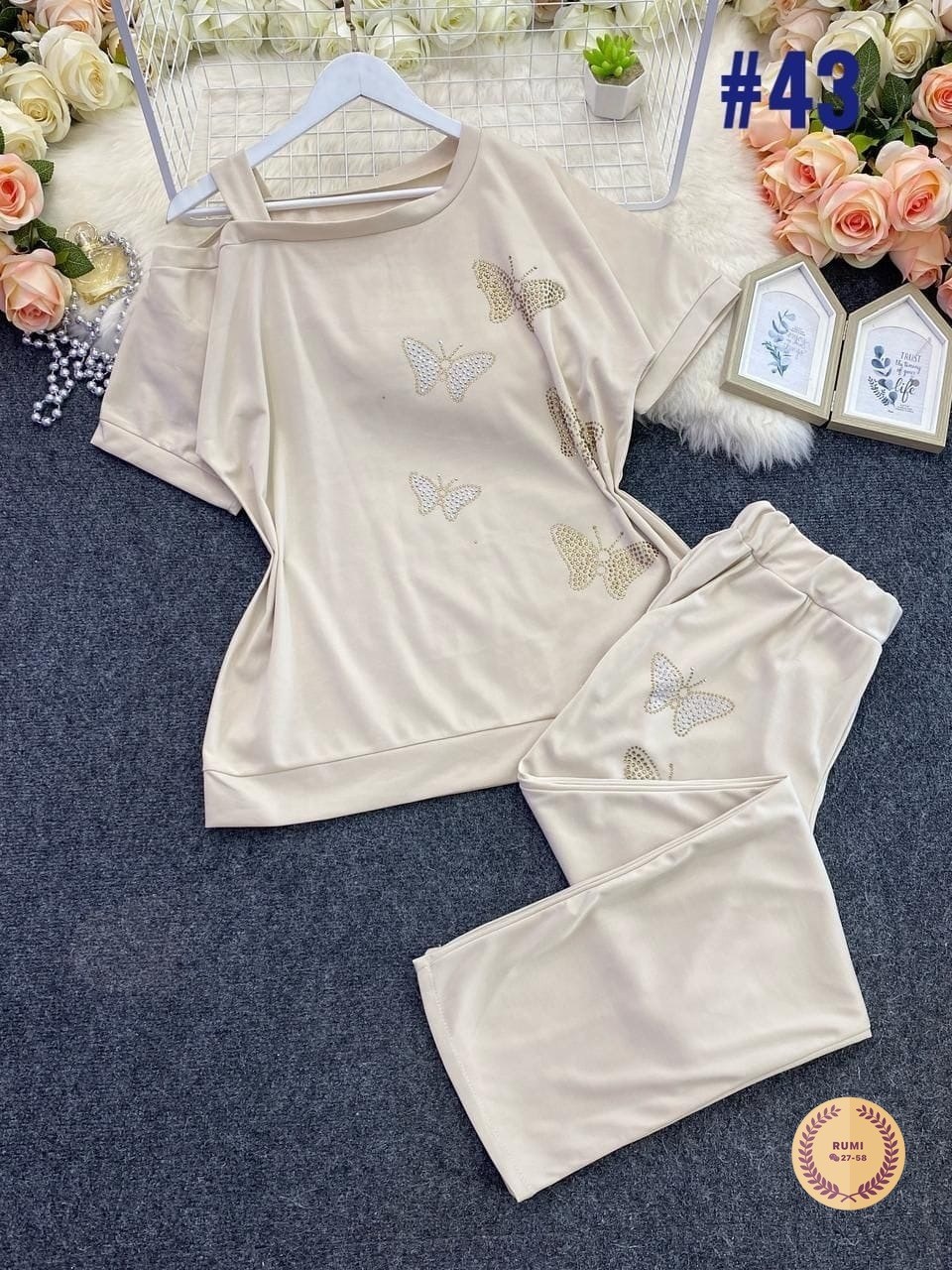 трикотажные костюмы женские,костюм двойка женская,костюм двойка трикотаж,костюм женский,костюм из трикотажа