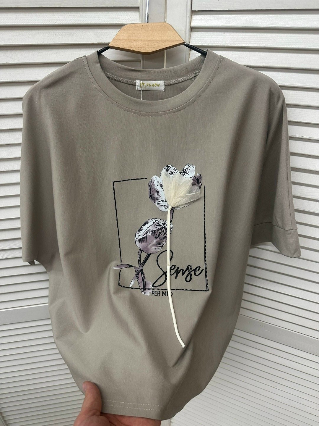 женская футболка,свитшот женская,футболки женская оверсайз,футболка,женские футболки с принтом