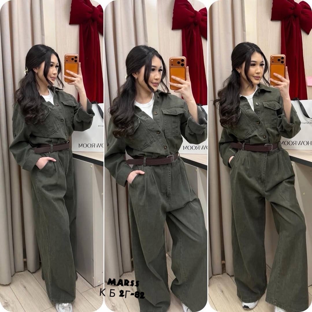 комбинезон повседневный,комбинезон на флисе,комбинезон,комбинезон женский,стильный комбинезон из микровельвета