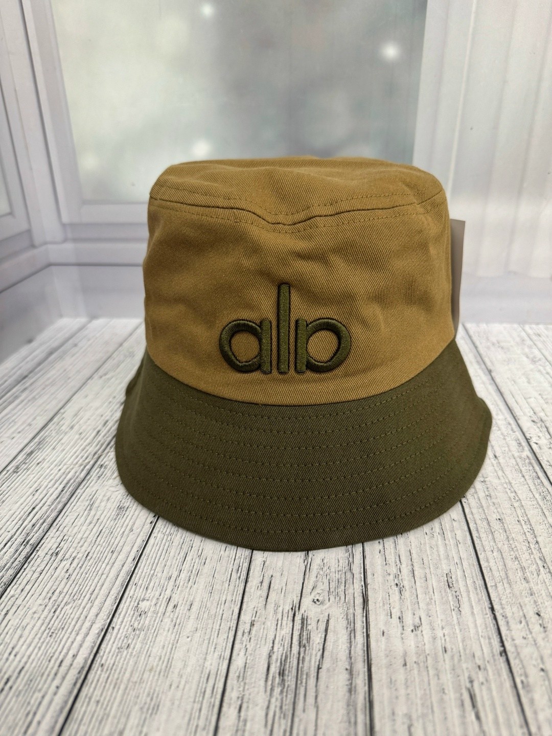 панамка нью эра,панама летняя,панама la,панама двусторонняя,панама модная