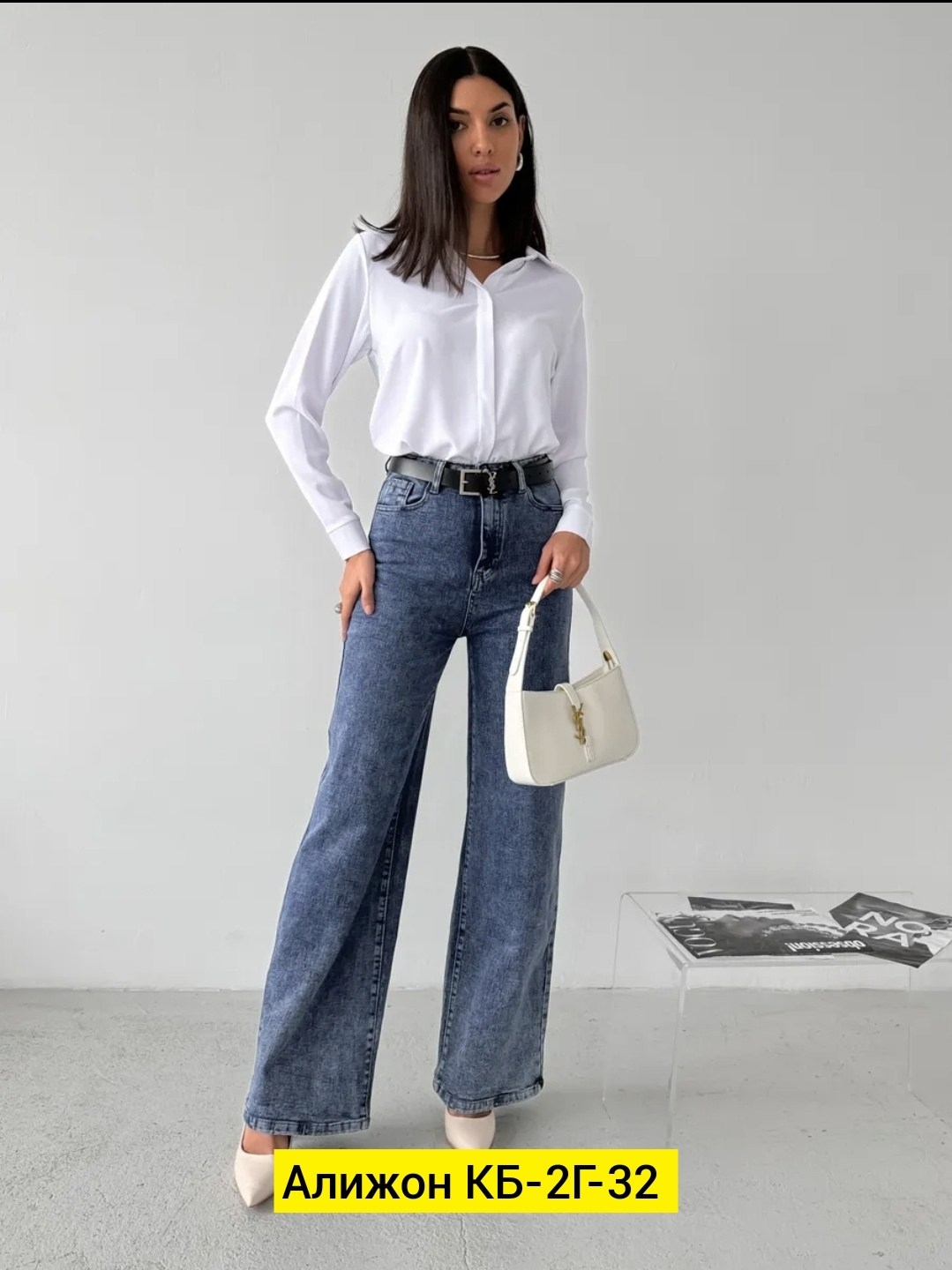 женская рубашка,белая рубашка женская,блузка женская,женские блузки и рубашки,рубашка