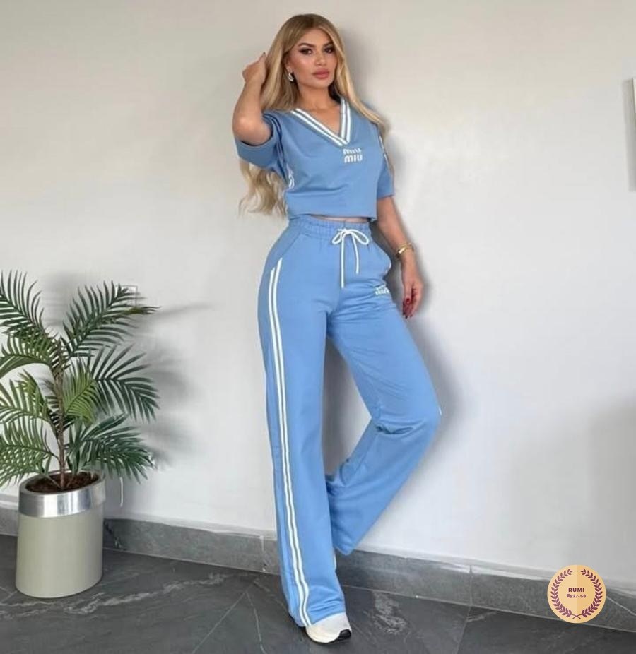 стильные костюмы,костюм комбинированный,спортивный костюм,спортивные костюмы женские