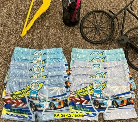 Нижнее белье