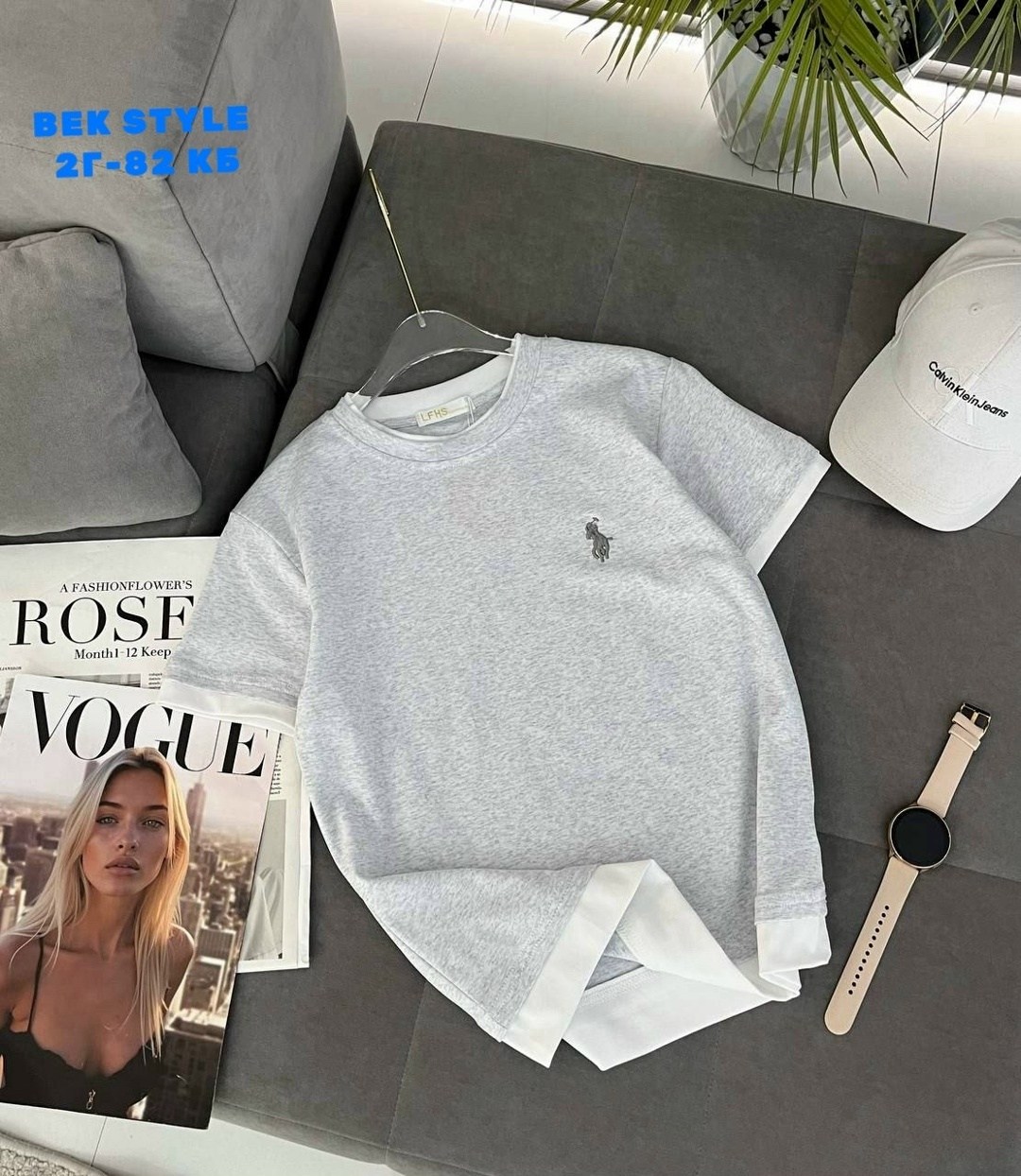 футболки женская,футболка женская 1 шт,футболка,футболки и майки,футболки белые