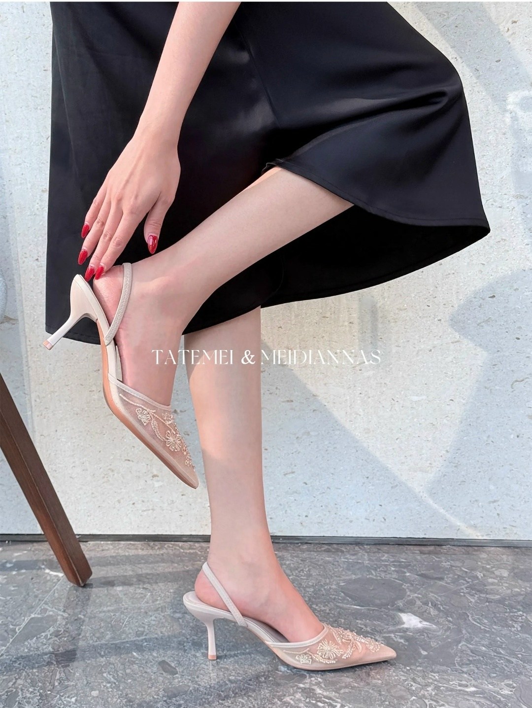 туфли лодочки женские,модные туфли,женские босоножки,женская ,повседневные туфли