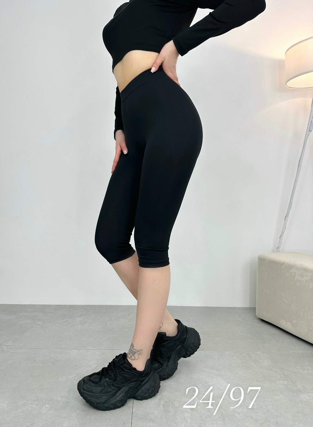 лосины женские,бриджи спортивные,бриджи женские,легинсы женские,женские лосин