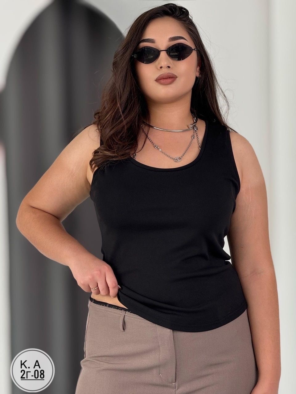 элегантные брюки,брюки классические,трикотажные брюки,широкие брюки женские,брюки для полных женщин