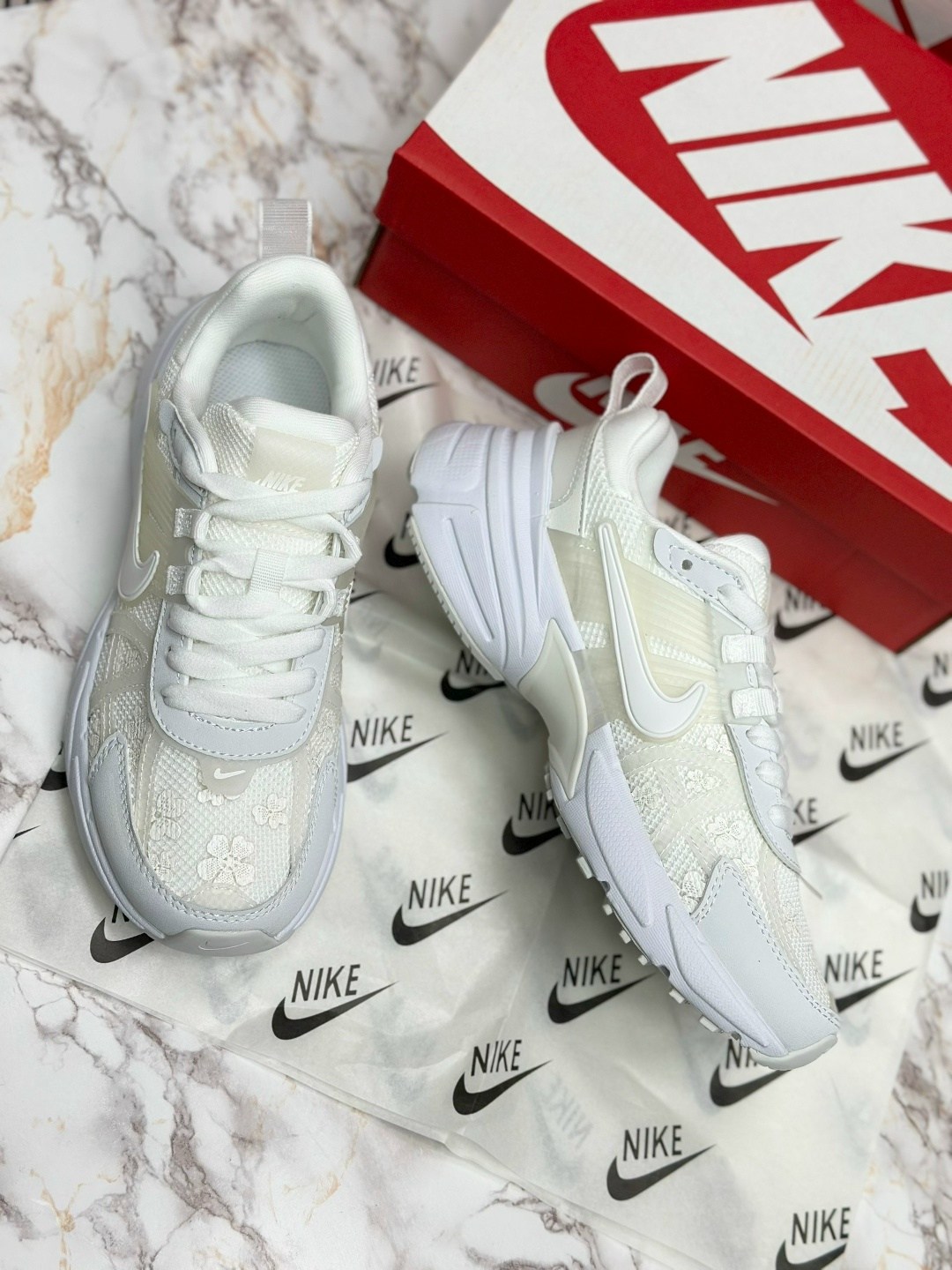 nike v2k run женские беговые кроссовки,женские кроссовки,кроссовки nike женские,кроссовки,кроссовки nike