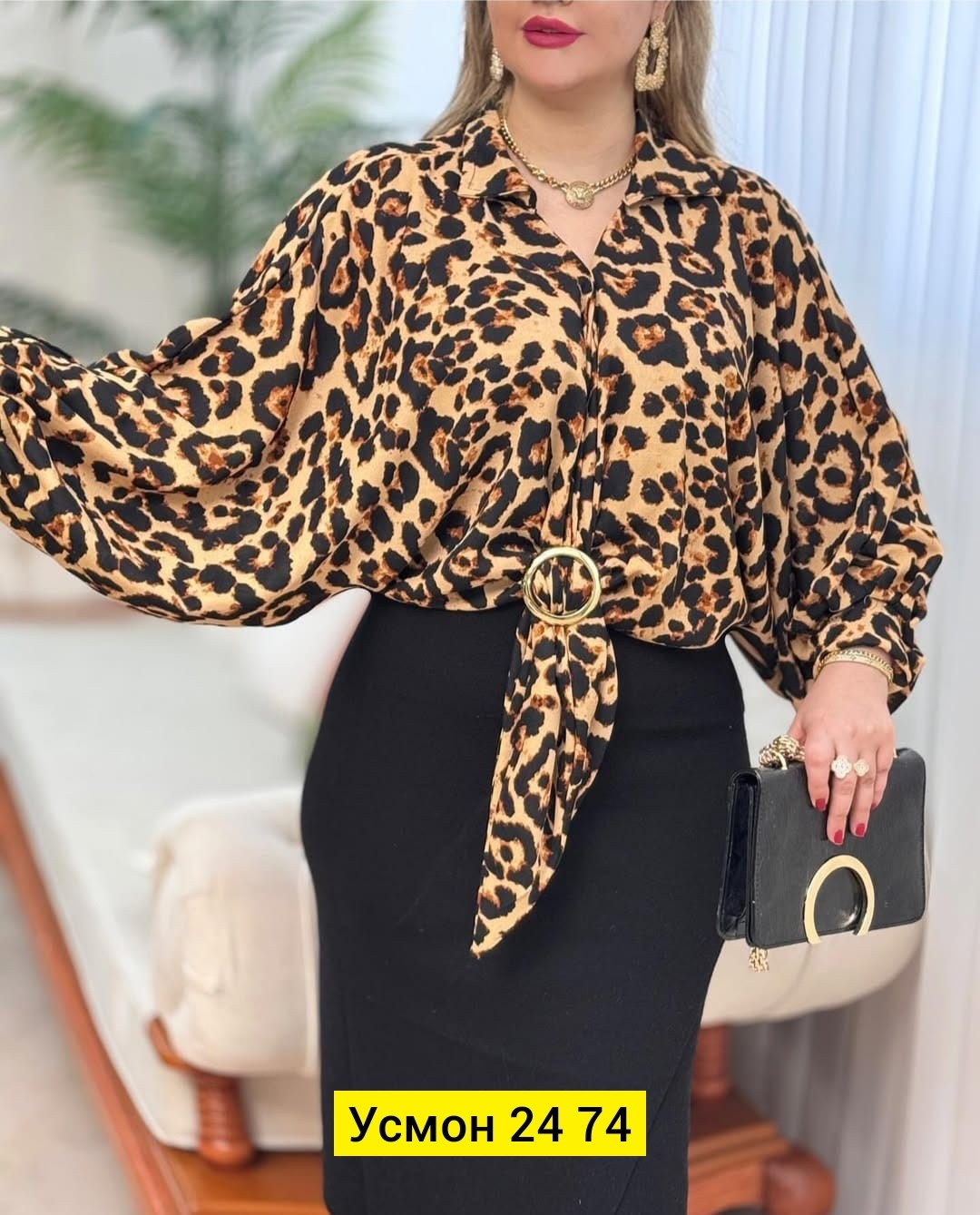 женская блузка,блузка стильная,модная блузка,женская блуза,блузка женская модная