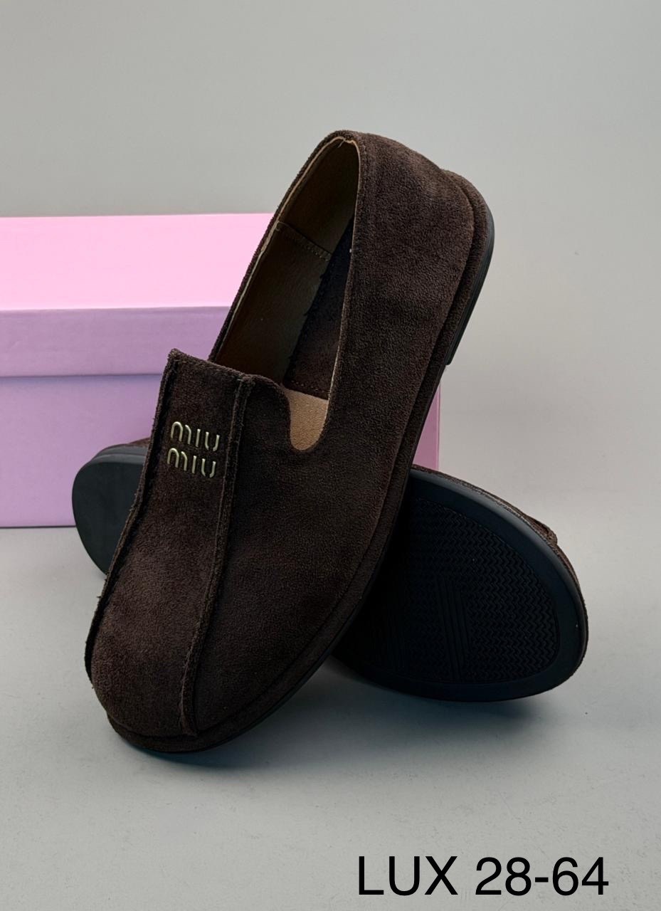 ,лоферы замш,замшевые мокасины,замшевые лоферы,лоферы женские замшевые