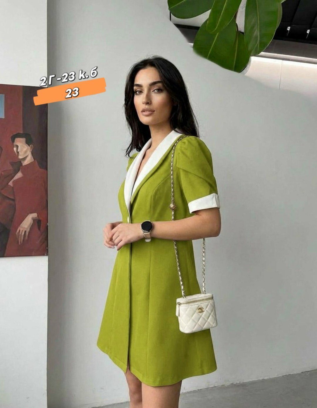 платье женское,костюм с юбкой,,платье,платье с воротником