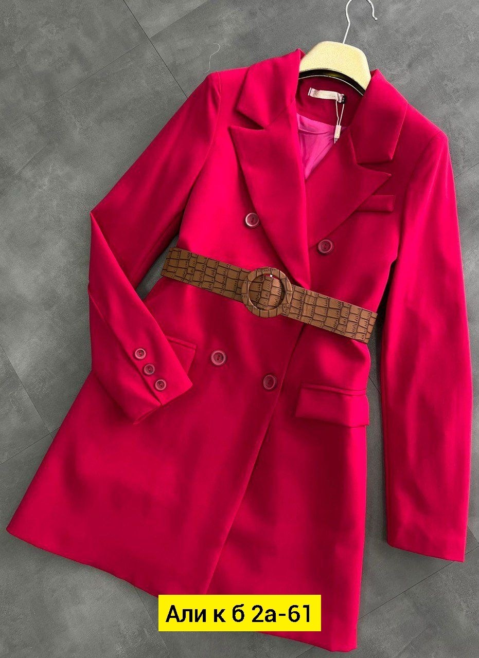 платье пиджак женское,платье пиджак,платье пиджак алиэкспресс,платье пиджак розового цвета,пиджак женский