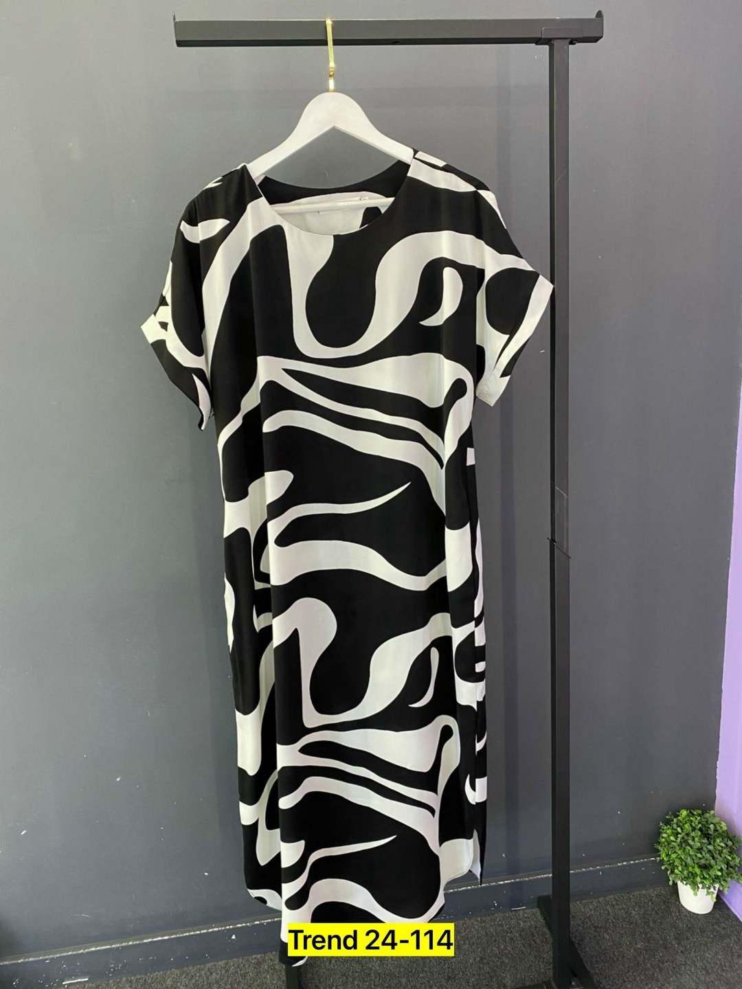 женские платья больших размеров,женская платье,платье летнее женское,платье,платья женские нарядные большие размеры