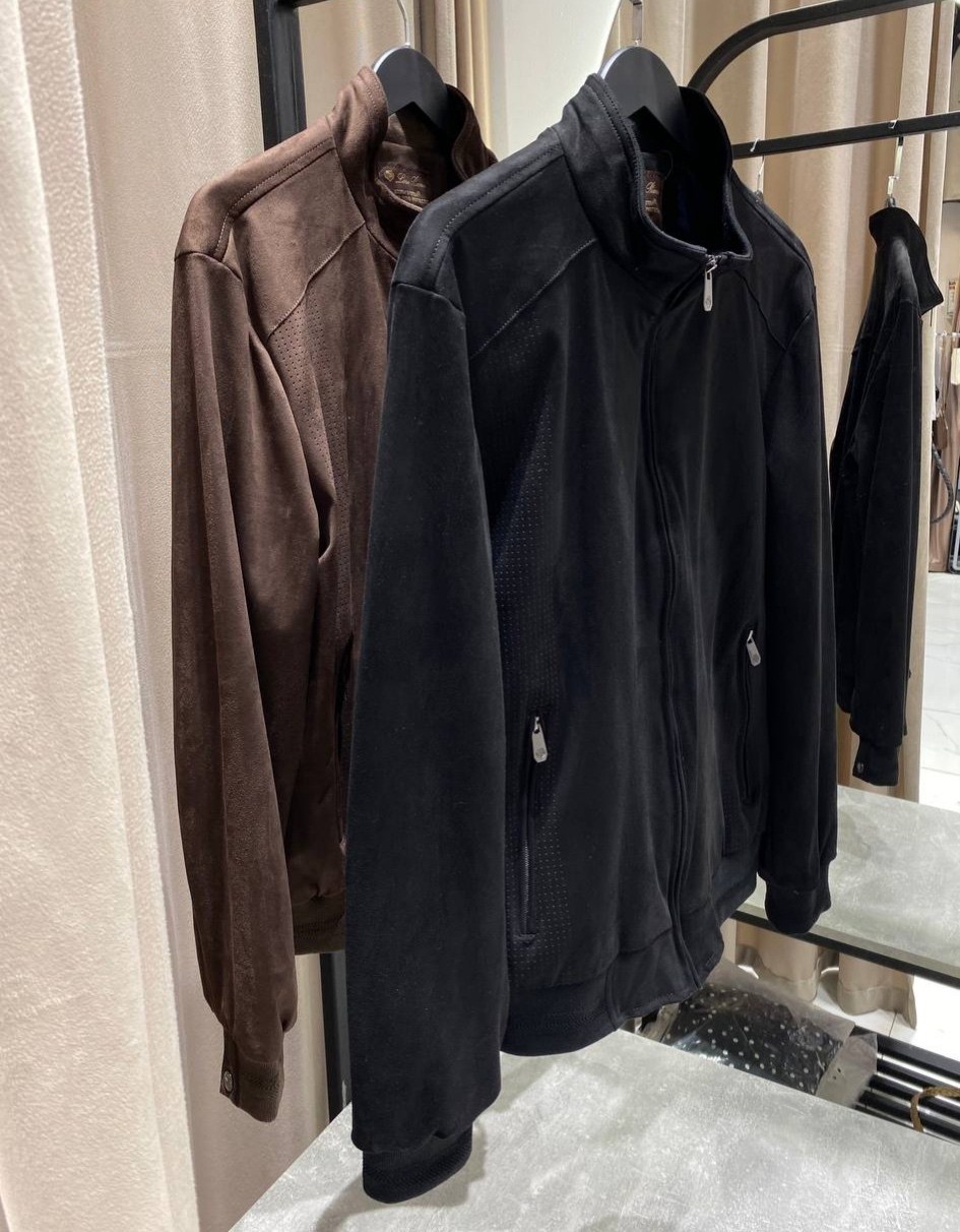 мужские образы,мужской стиль кэжуал,кожаная куртка,мужской стиль,мужской кэжуал