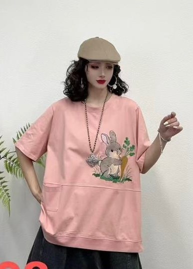 футболки женская,футболки для женщин,летние футболки,летняя женская футболка