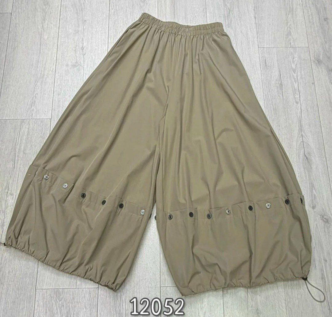 блузка с кружевами,рубашка с кружевами,рубашка с кружевом,женская рубашка с гипюром,блузка с кружевом