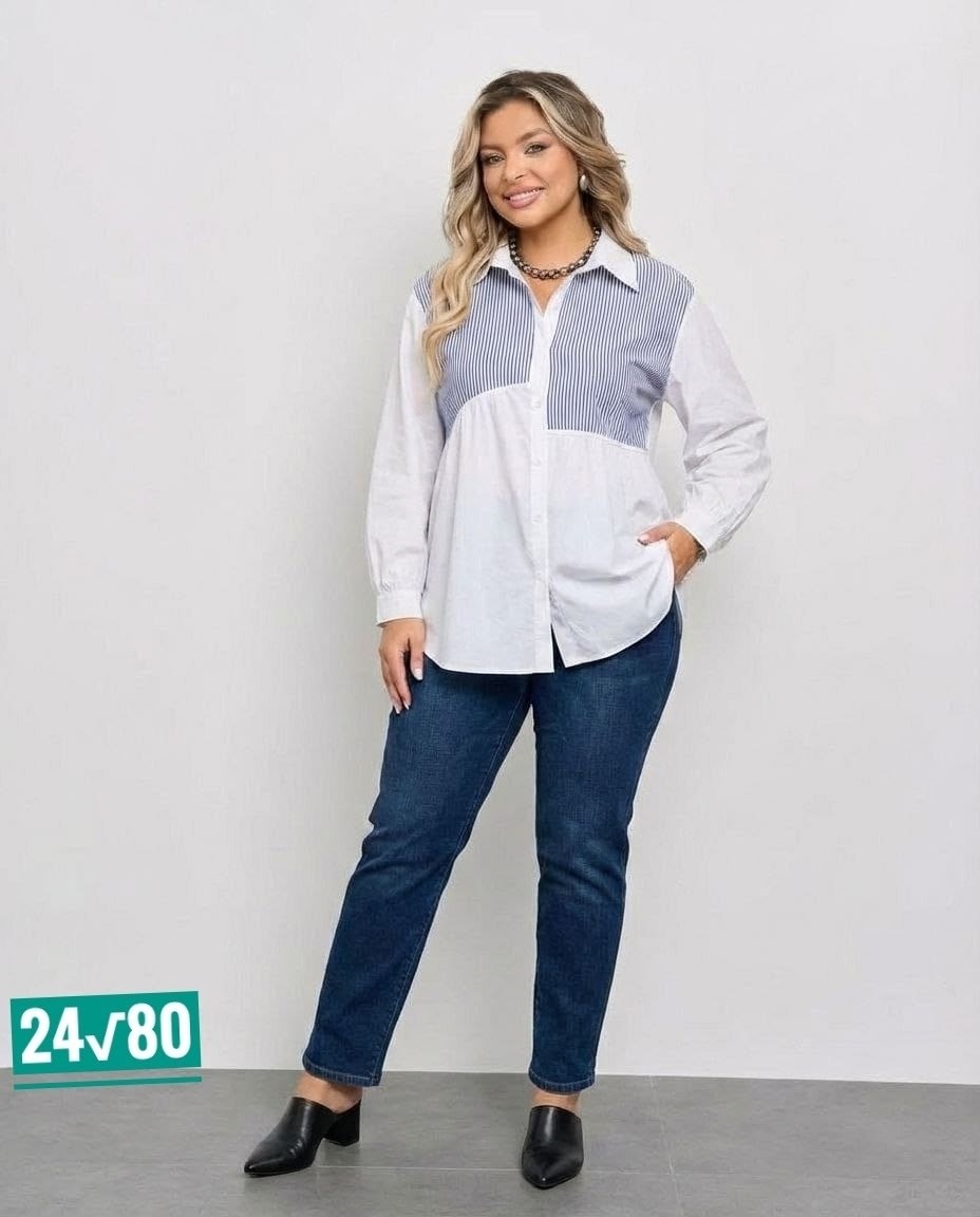 блузка женская,блуза,блуза женская,блузка стильная,женская рубашка