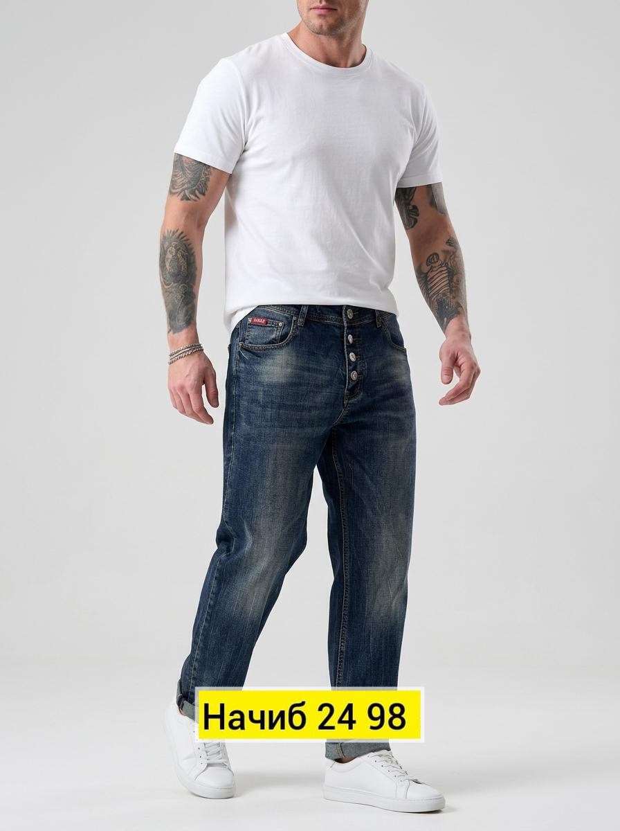 джинсы бананы мужские,мужские джинсы,мужские джинсы мом,джинсы мужские модные,широкие джинсы мужские