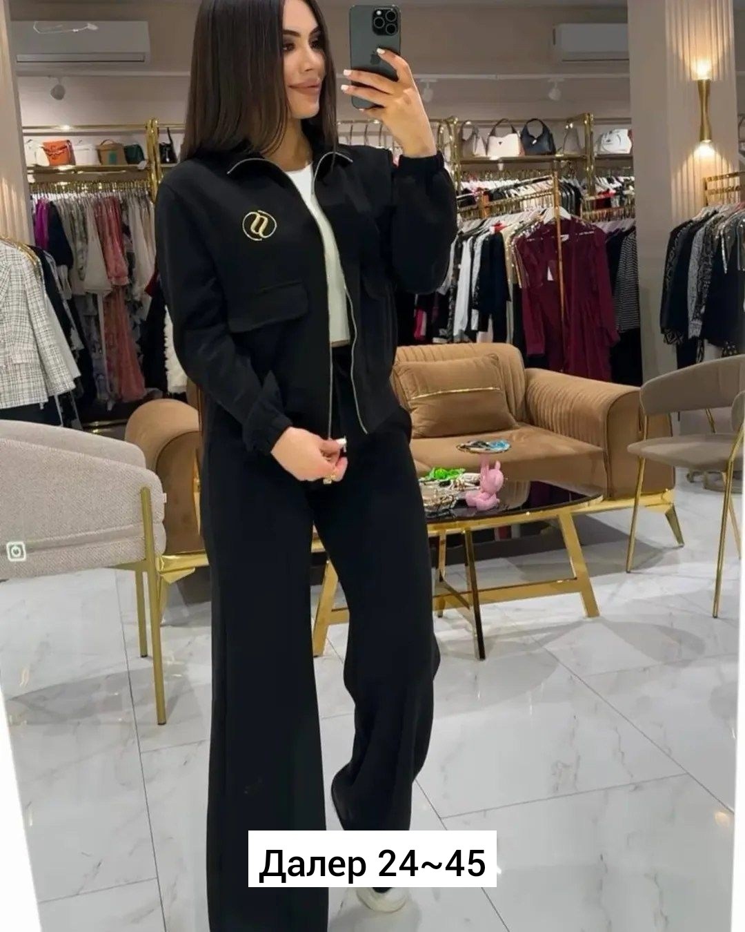 двойка костюм с брюками,костюм с брюками повседневный,костюм с брюками,cпортивный костюм женский на флисе,женский костюм двойка