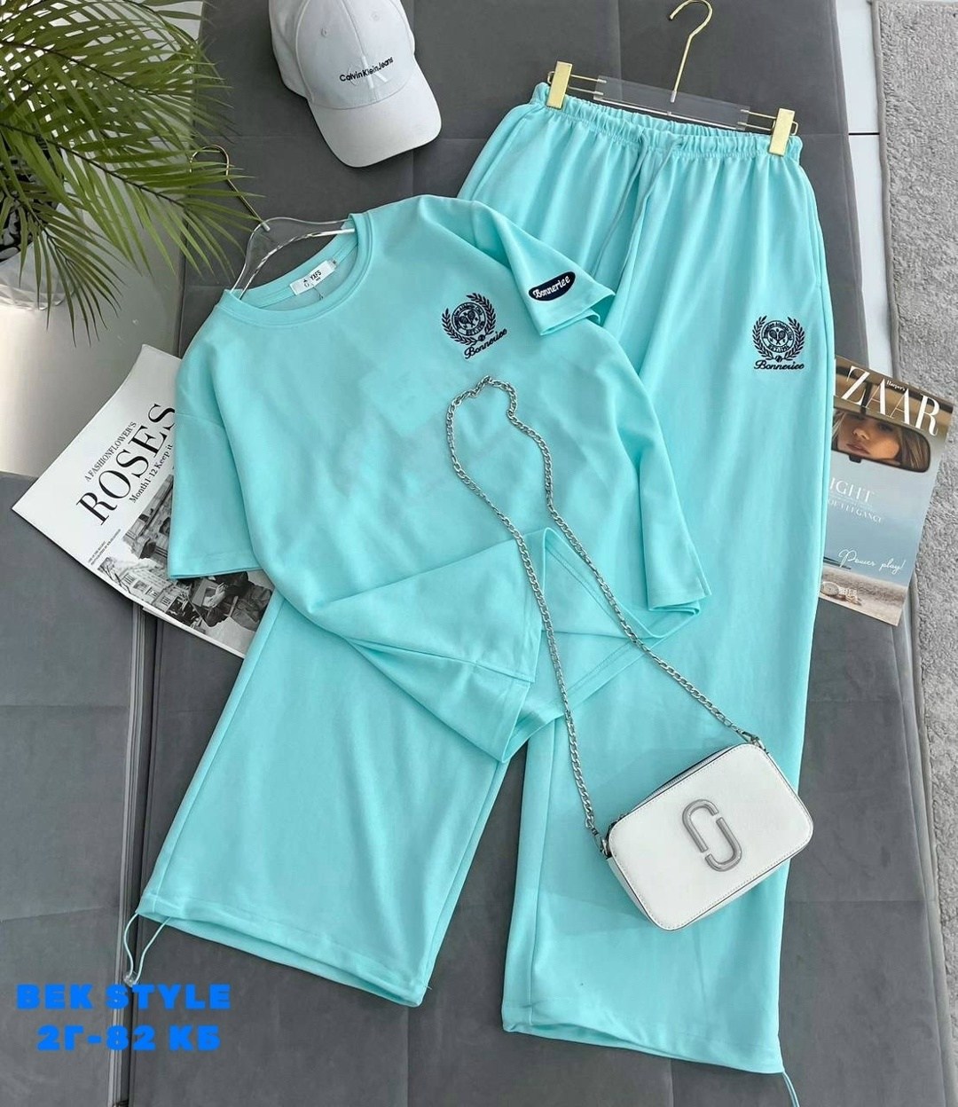 костюм женский на флисе,женские костюмы,свитшот женская,спортивные костюмы на флисе,свитшот