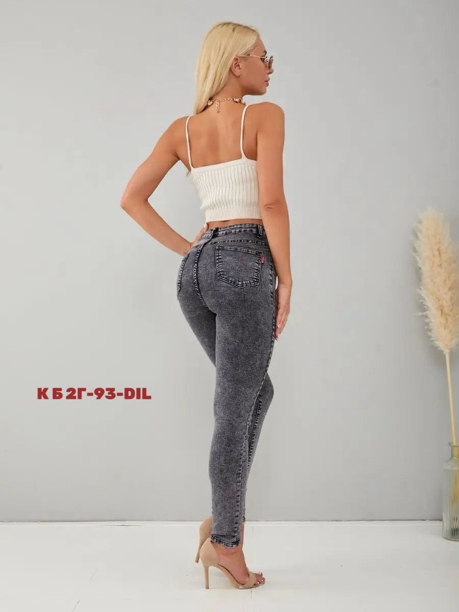 джинсы женские скинни,джинсы женские серые,джинсы женские,женские джинсы с высокой посадкой скинни,джинсы женские с высокий посадкой