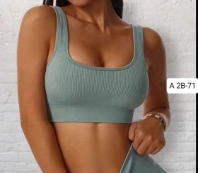 Нижнее белье