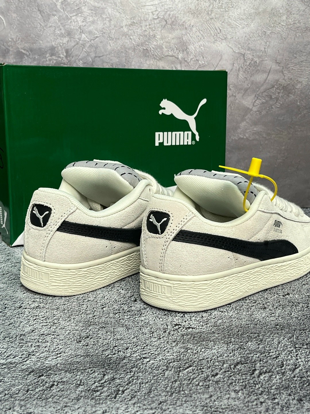 кроссовки puma suede xl,кроссовки puma suede,puma кроссовки,кеды puma suede,puma suede xl