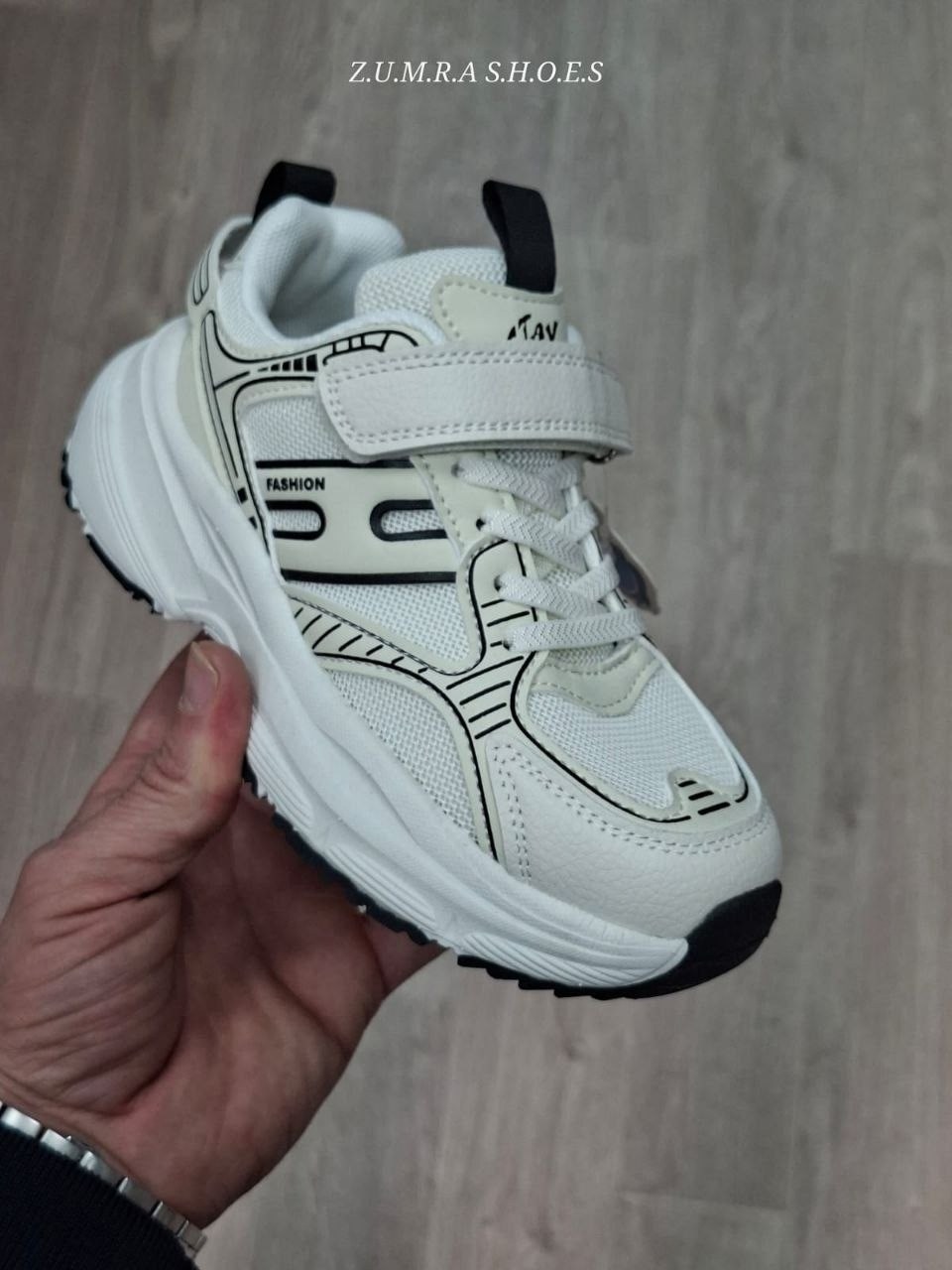 детские кроссовки,кроссовки мальчику,кроссовка детская,кроссовки для детей,кроссовки закрытые