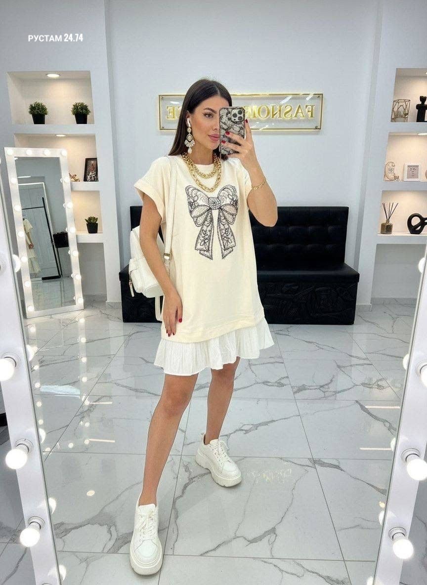 стильные наряды,модные наряды,мода стиль,мода модная