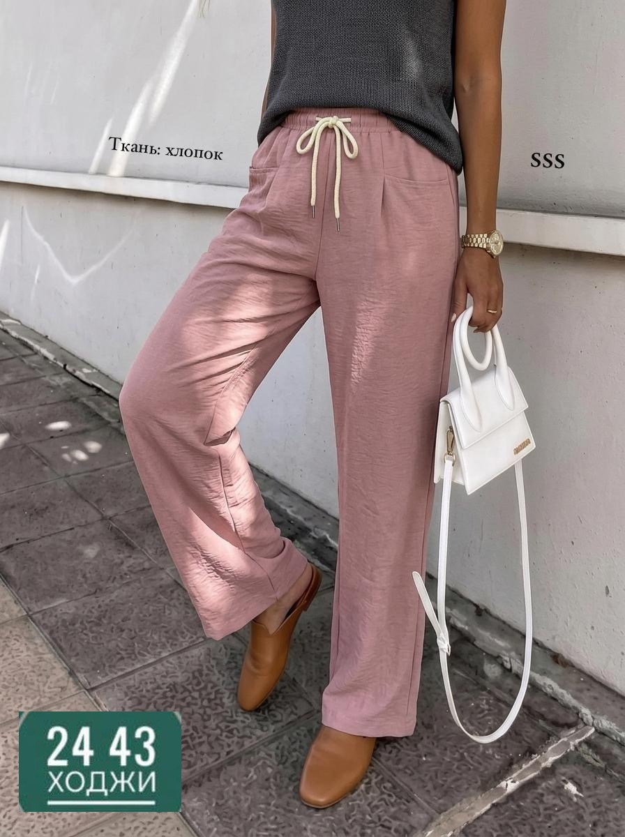 брюки женские,брюки хлопок,женские штаны,штаны брюки,одежда брюки