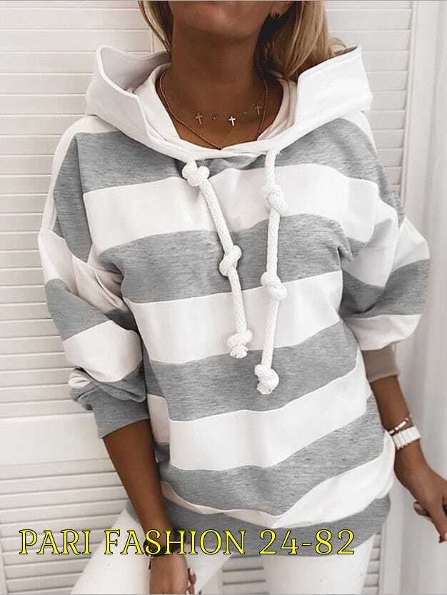женская толстовка,модные женские толстовки,женская толстовка с капюшоном,модная толстовка,толстовка с капюшоном