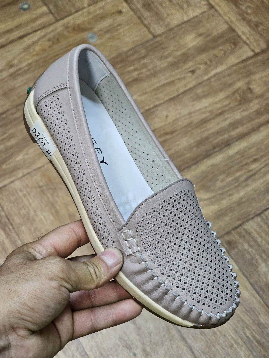 женские мокасины,мокасины,,мокасины рикер женские,мокасины баден женские