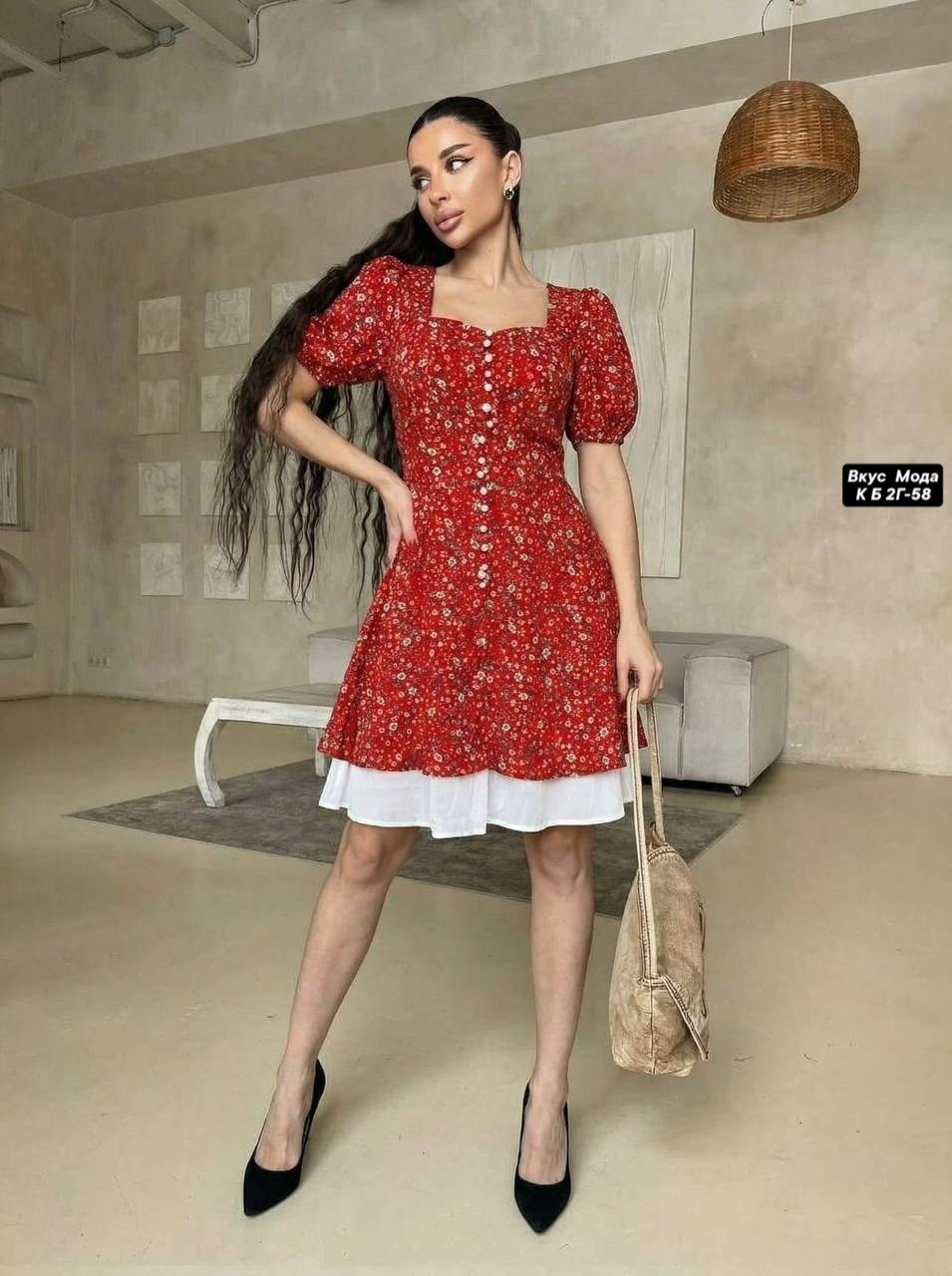 платье женское,платье,платье летнее короткое,летнее женское платье,шифоновое платье