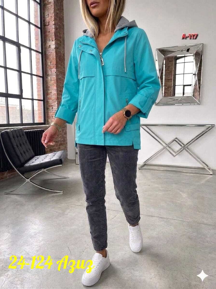ветровка женская,женская куртка,женская демисезонная куртка,легкая куртка,ветровка
