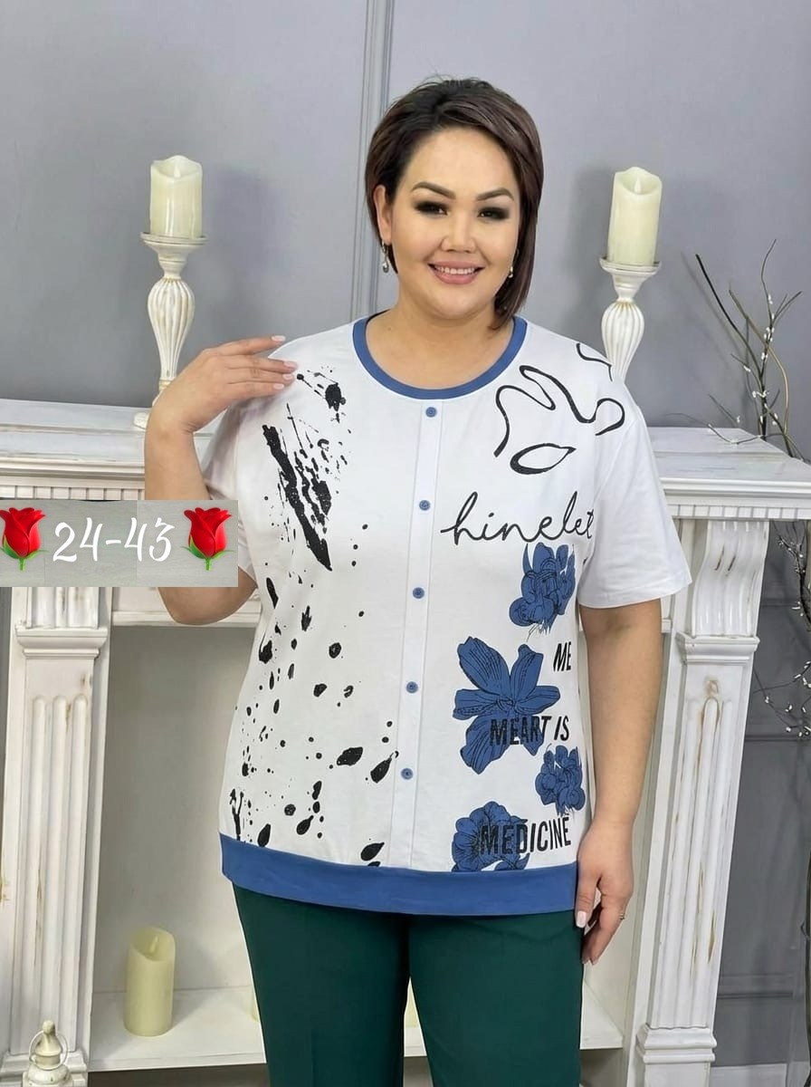 туника нарядная,,женские блузки,костюм двойка,женские костюмы больших размеров