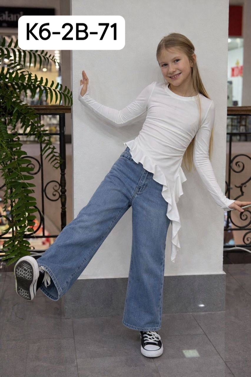 блузка женская,блузка для девочек,женская кофта,женская блуза,блузка